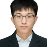 Chenzhe Zhang