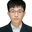 Chenzhe Zhang